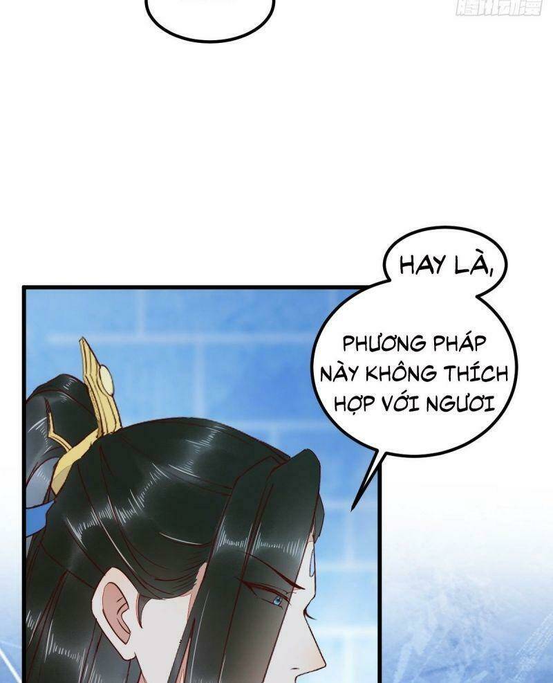 Chương 68 - Trang 8