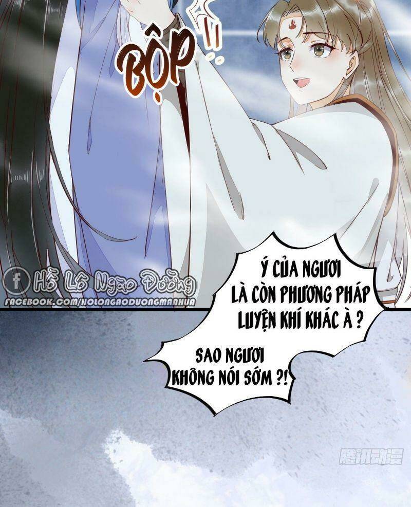 Chương 68 - Trang 10