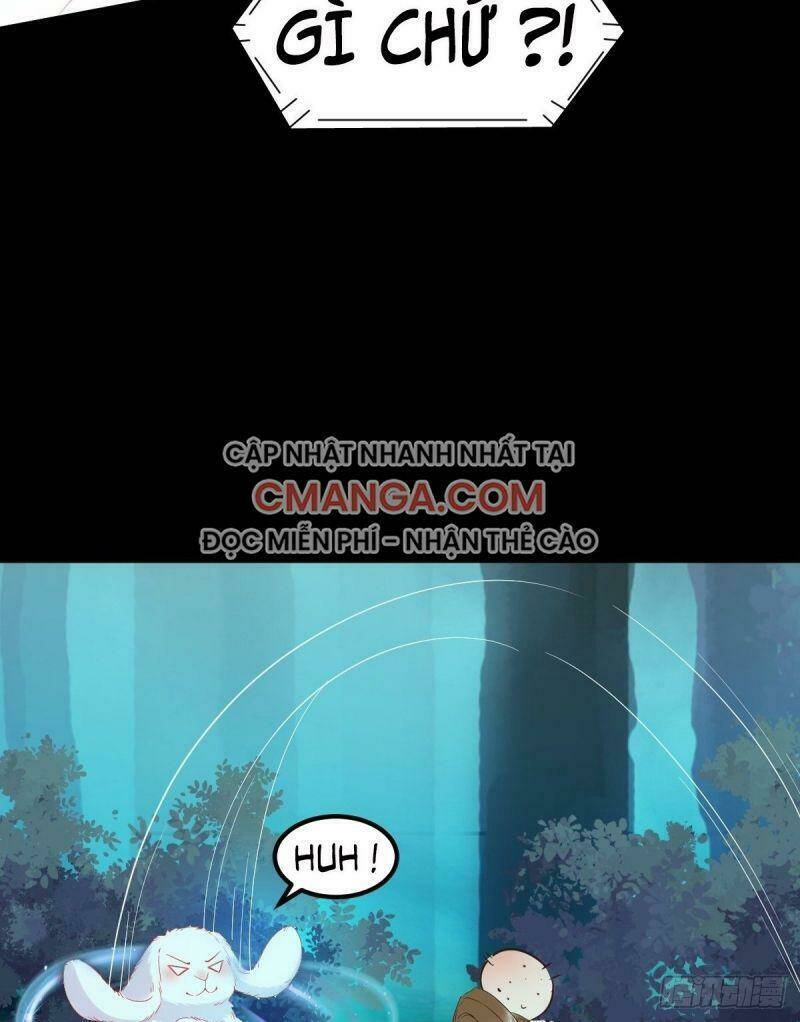 Chương 69 - Trang 12