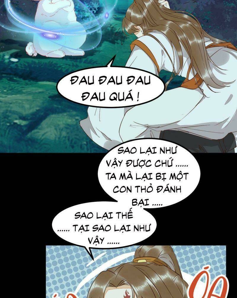 Chương 69 - Trang 13