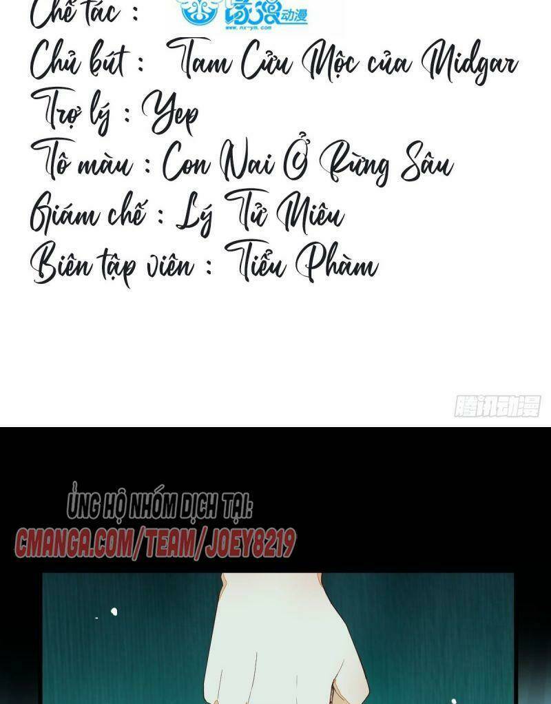 Chương 69 - Trang 3