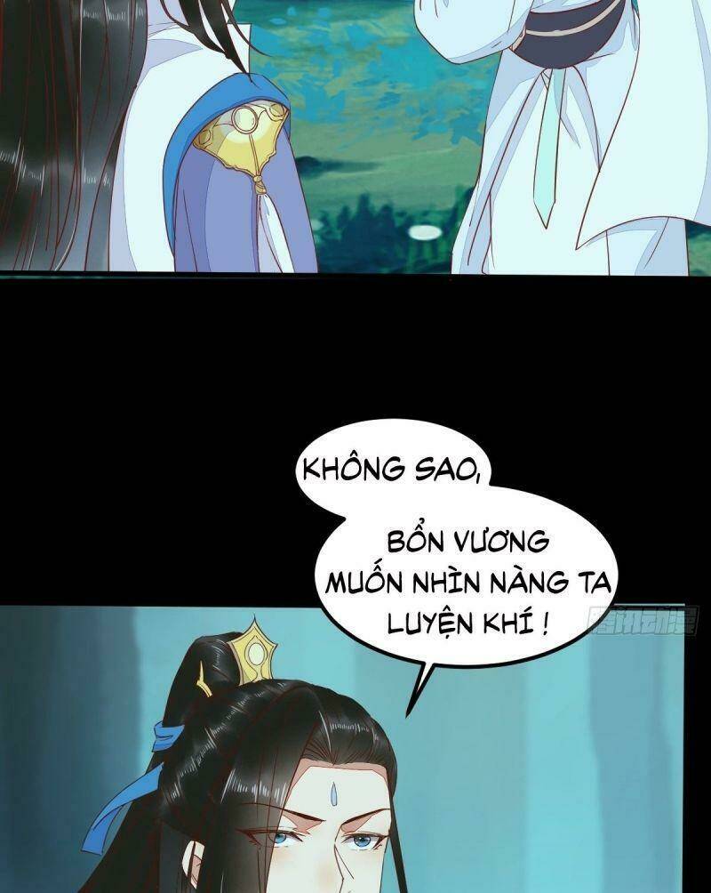 Chương 69 - Trang 22