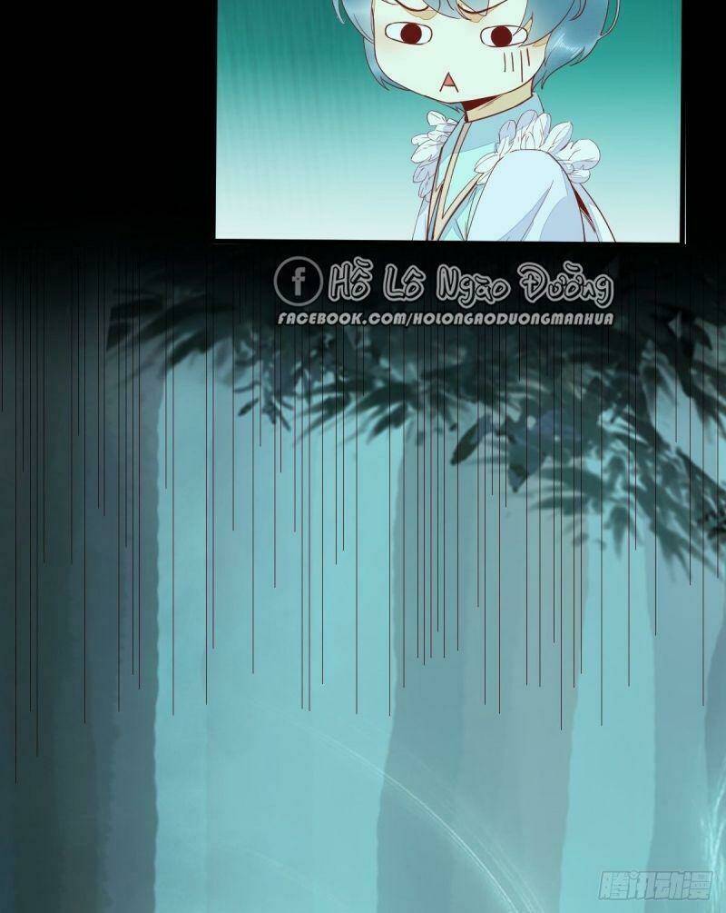 Chương 69 - Trang 24