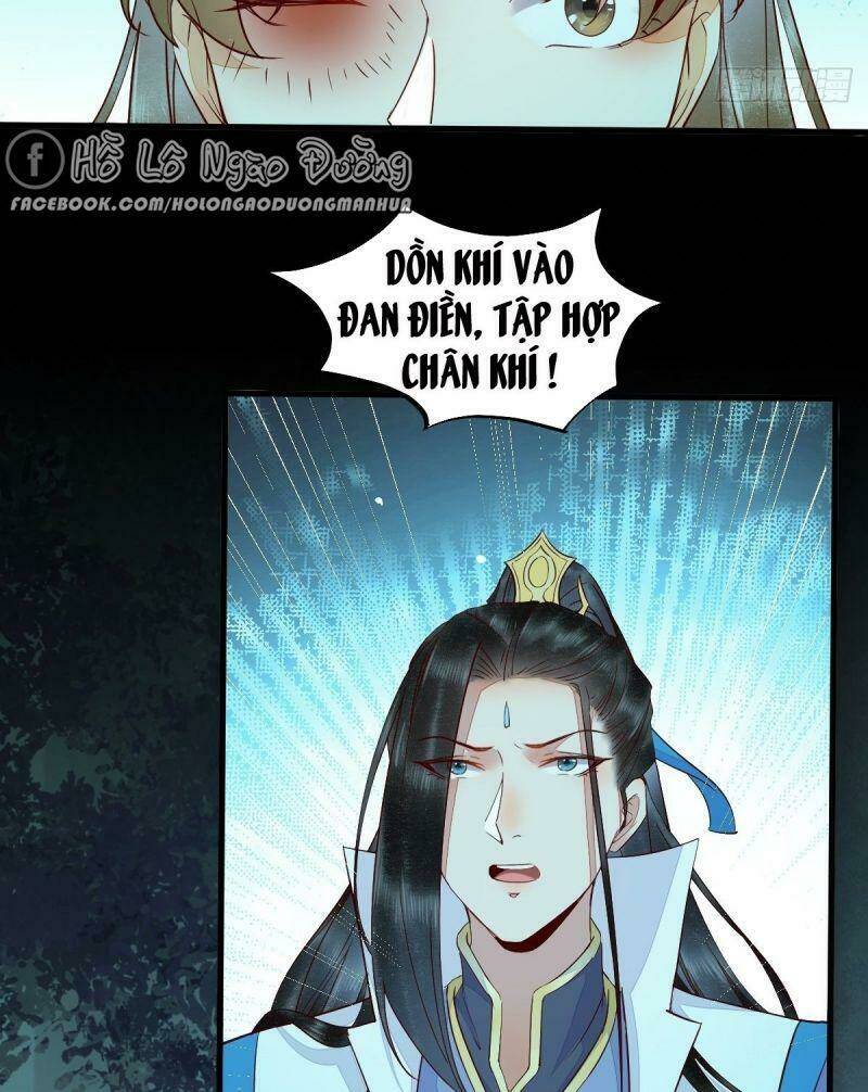 Chương 69 - Trang 28