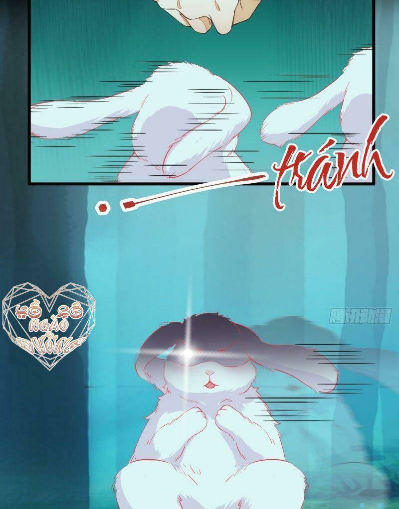 Chương 69 - Trang 4