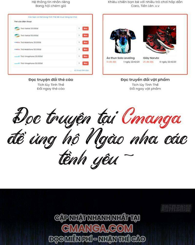 Chương 69 - Trang 34