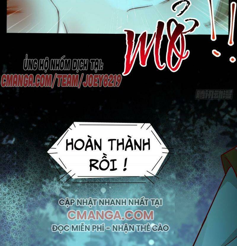 Chương 69 - Trang 43