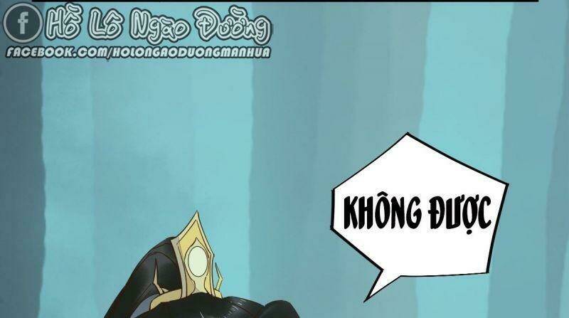 Chương 69 - Trang 54