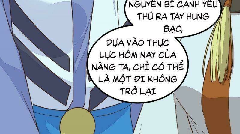 Chương 69 - Trang 57
