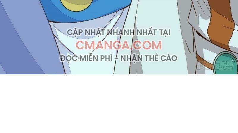Chương 69 - Trang 58