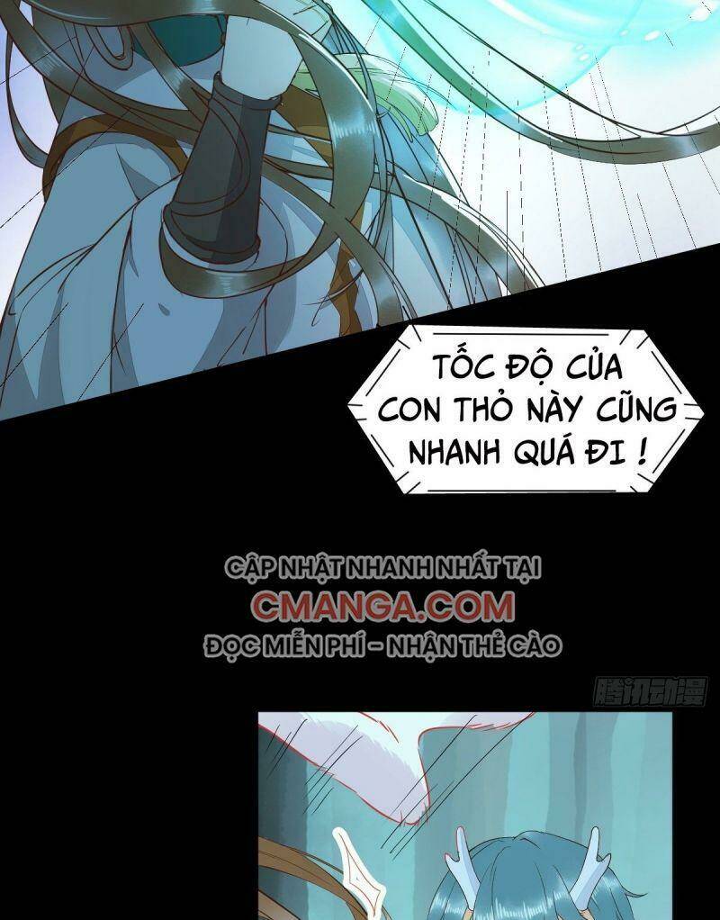 Chương 69 - Trang 7