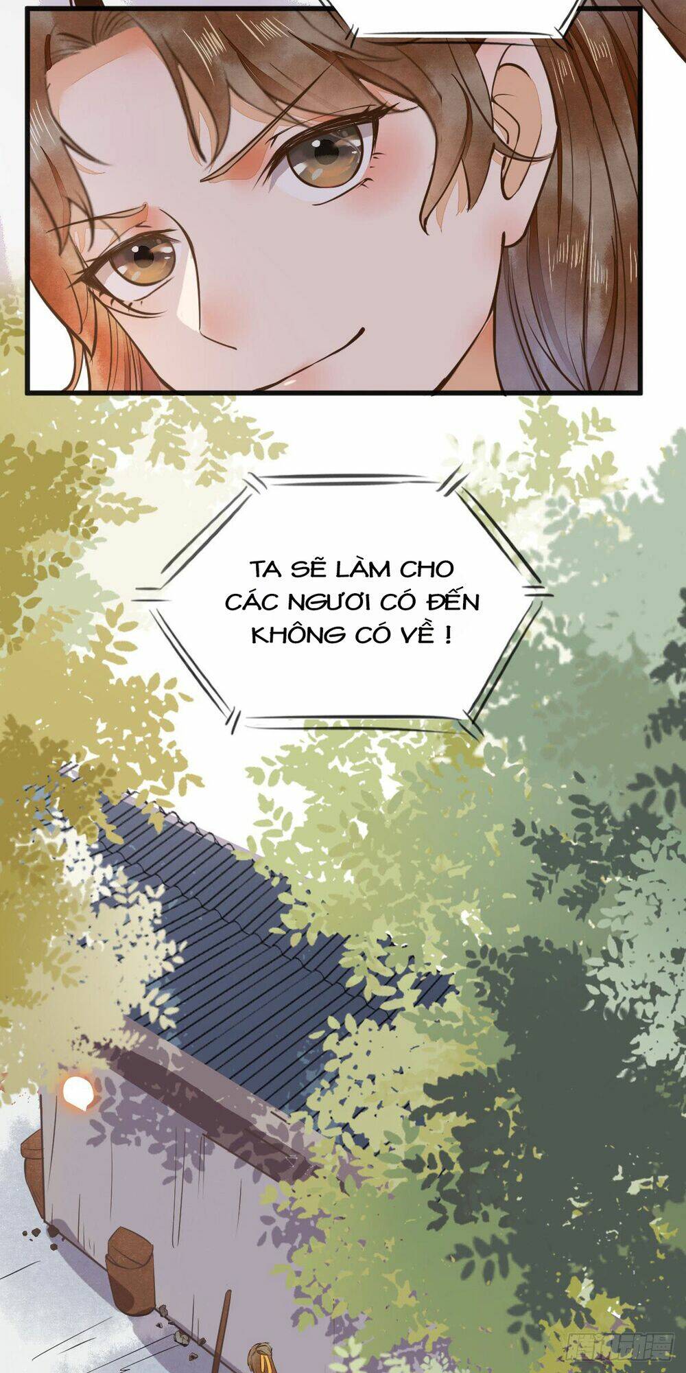 Chương 7.5 - Trang 9