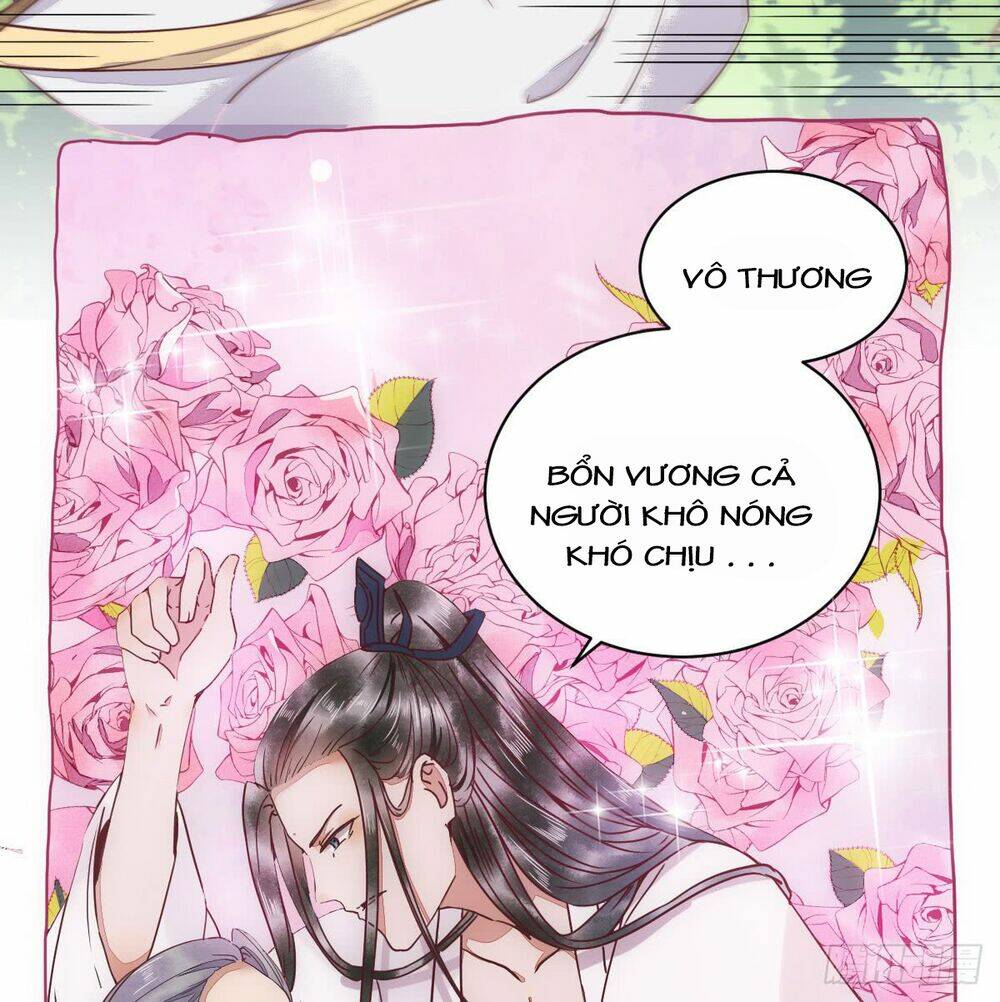 Chương 7 - Trang 12