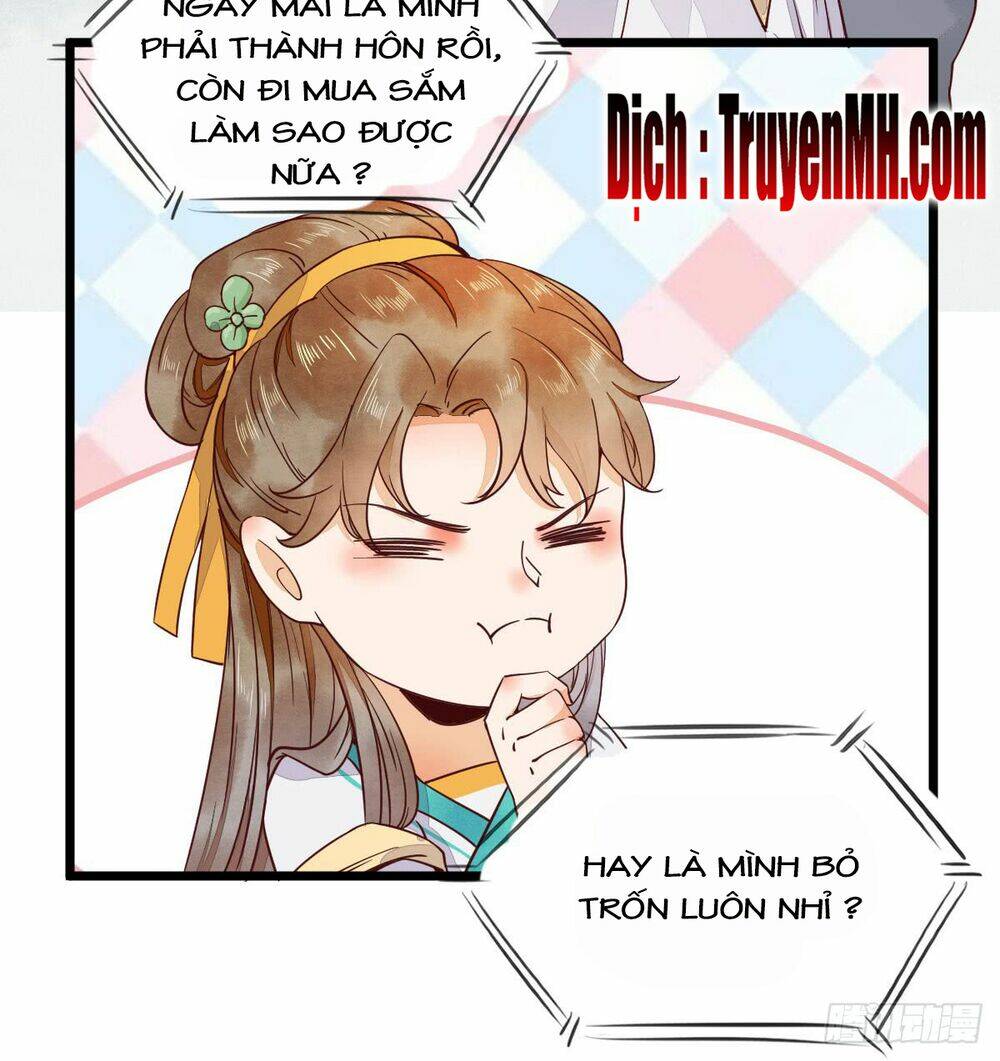Chương 7 - Trang 23