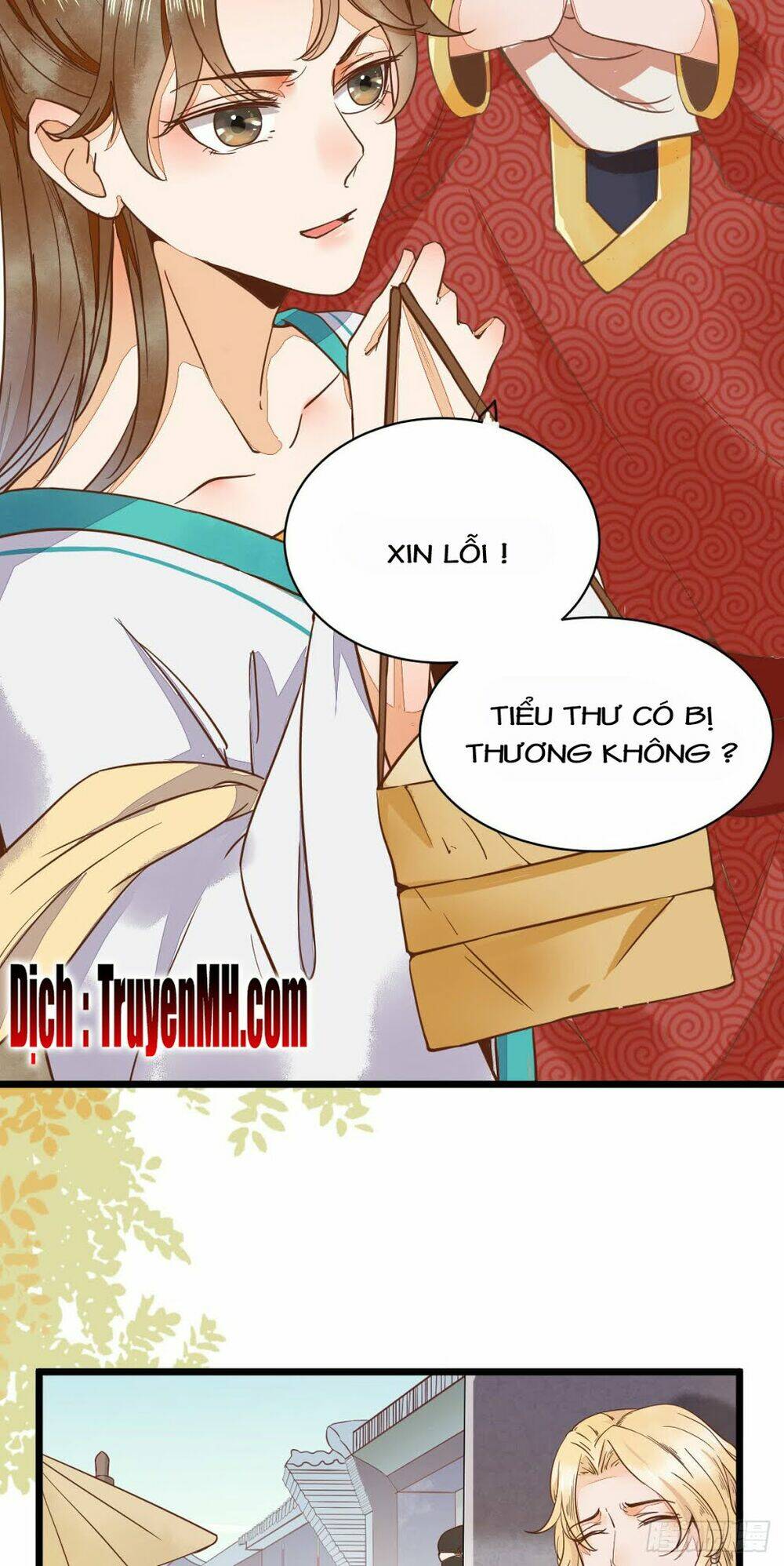 Chương 7 - Trang 26