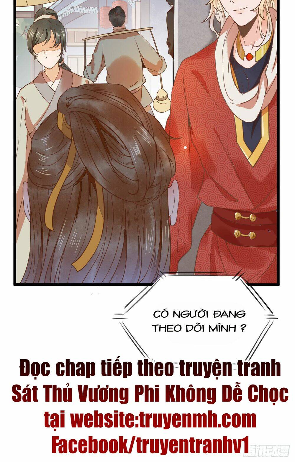 Chương 7 - Trang 27