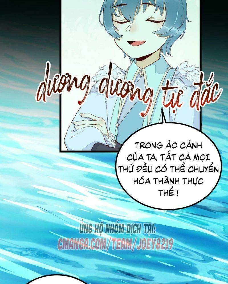 Chương 70 - Trang 13