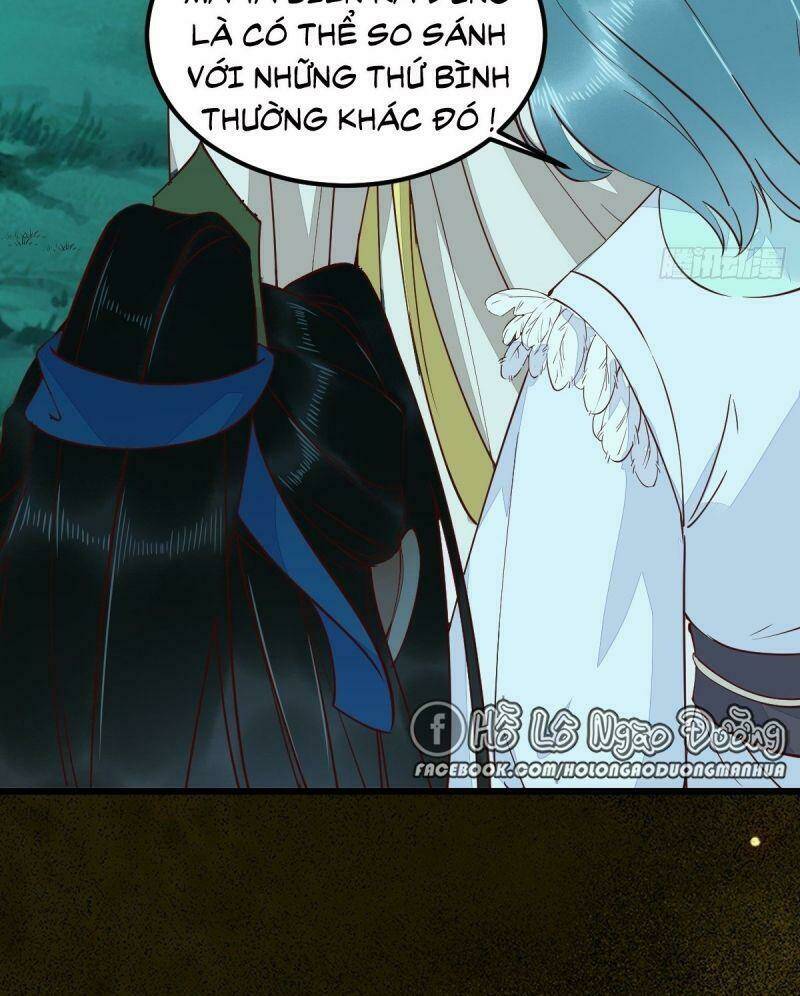 Chương 70 - Trang 15