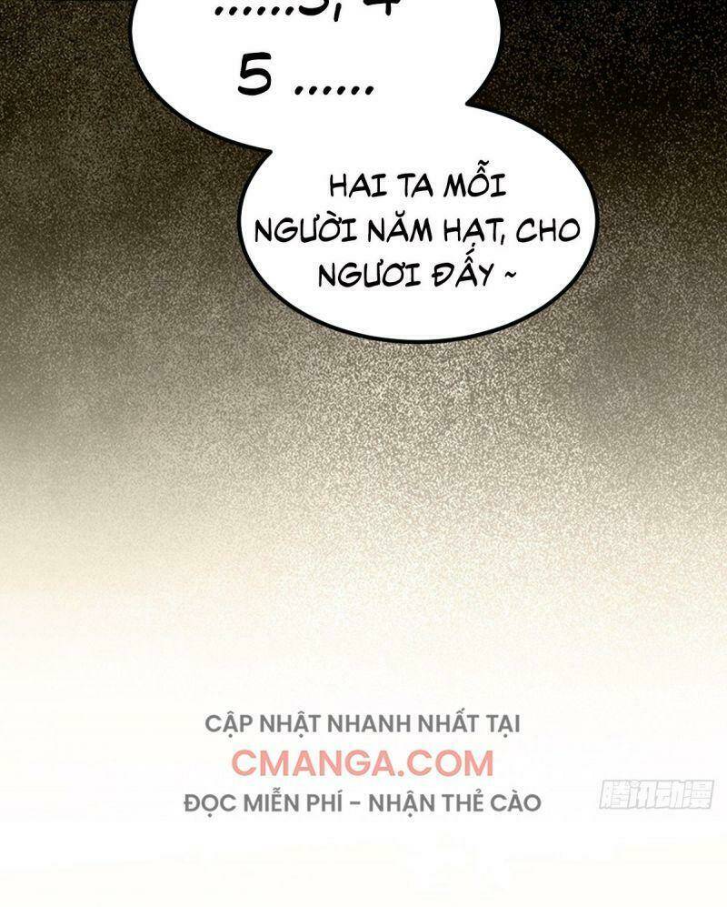 Chương 70 - Trang 18