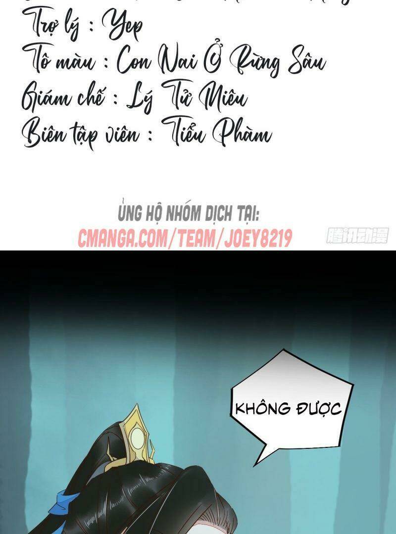 Chương 70 - Trang 3