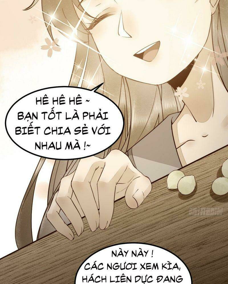 Chương 70 - Trang 21