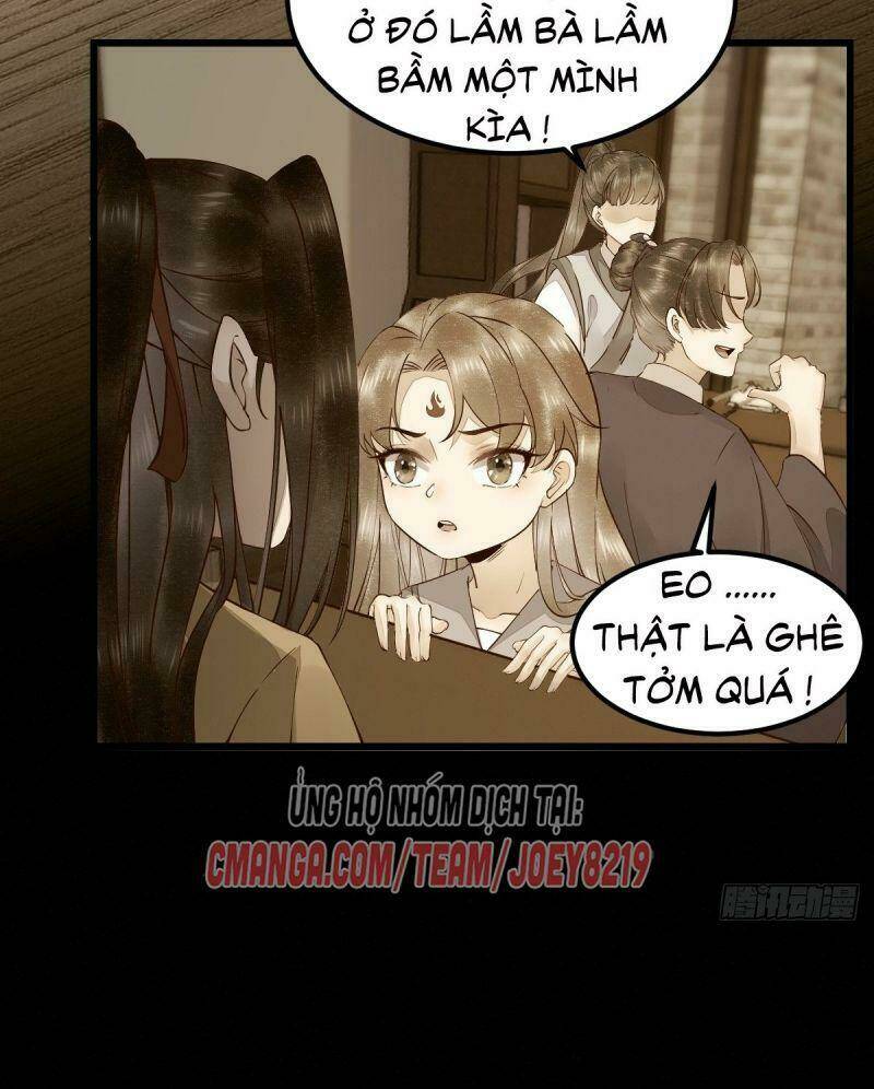 Chương 70 - Trang 22