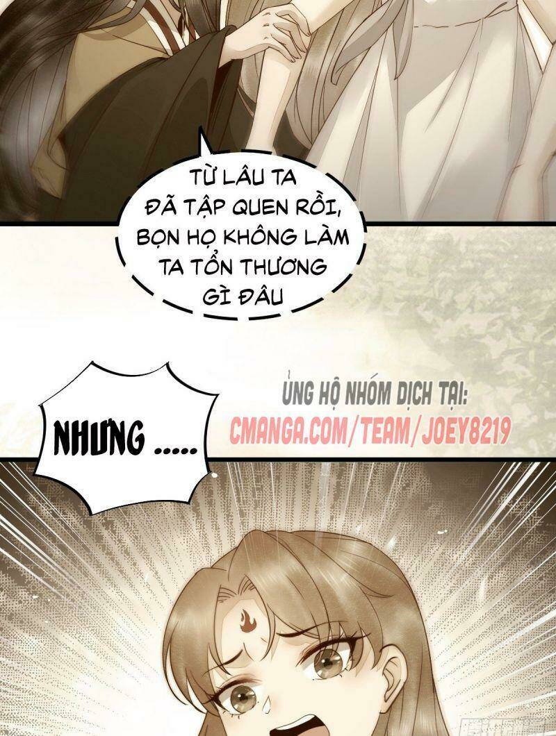 Chương 70 - Trang 27