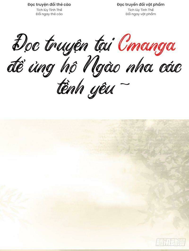 Chương 70 - Trang 35