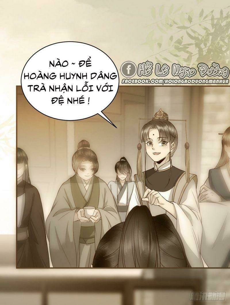 Chương 70 - Trang 36
