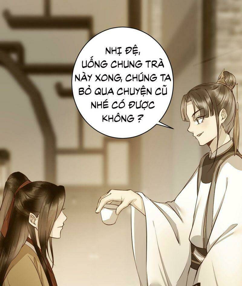 Chương 70 - Trang 37