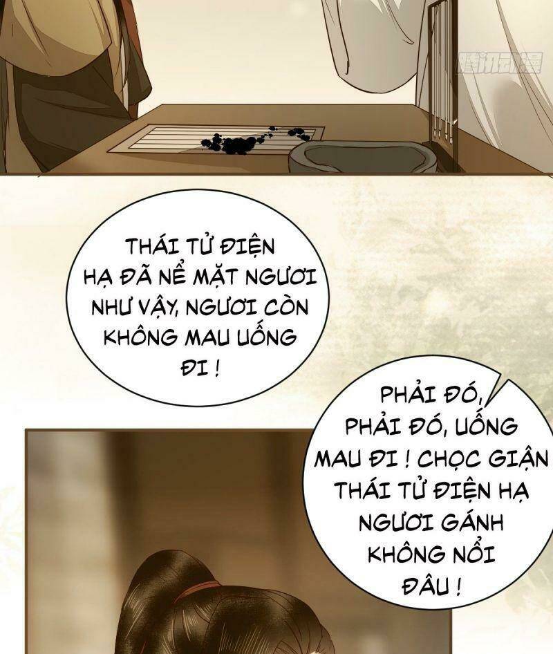 Chương 70 - Trang 38