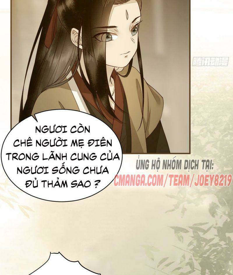 Chương 70 - Trang 39