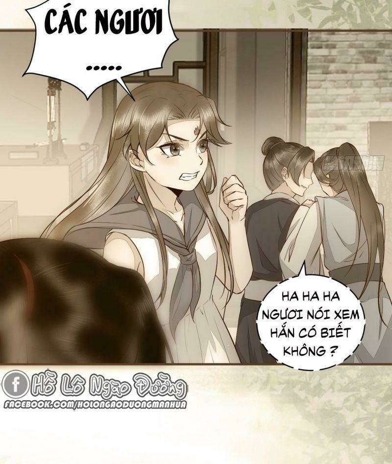 Chương 70 - Trang 40