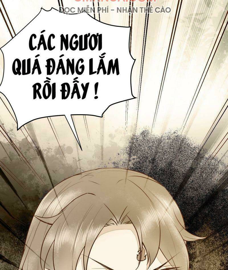 Chương 70 - Trang 42
