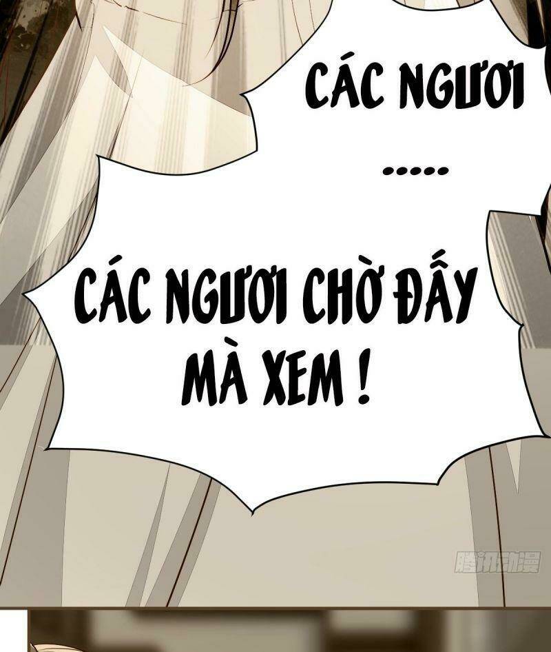 Chương 70 - Trang 44