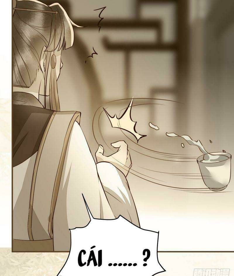 Chương 70 - Trang 45