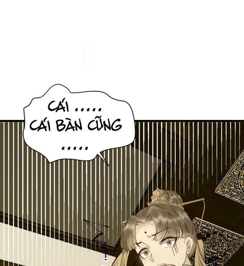 Chương 70 - Trang 49
