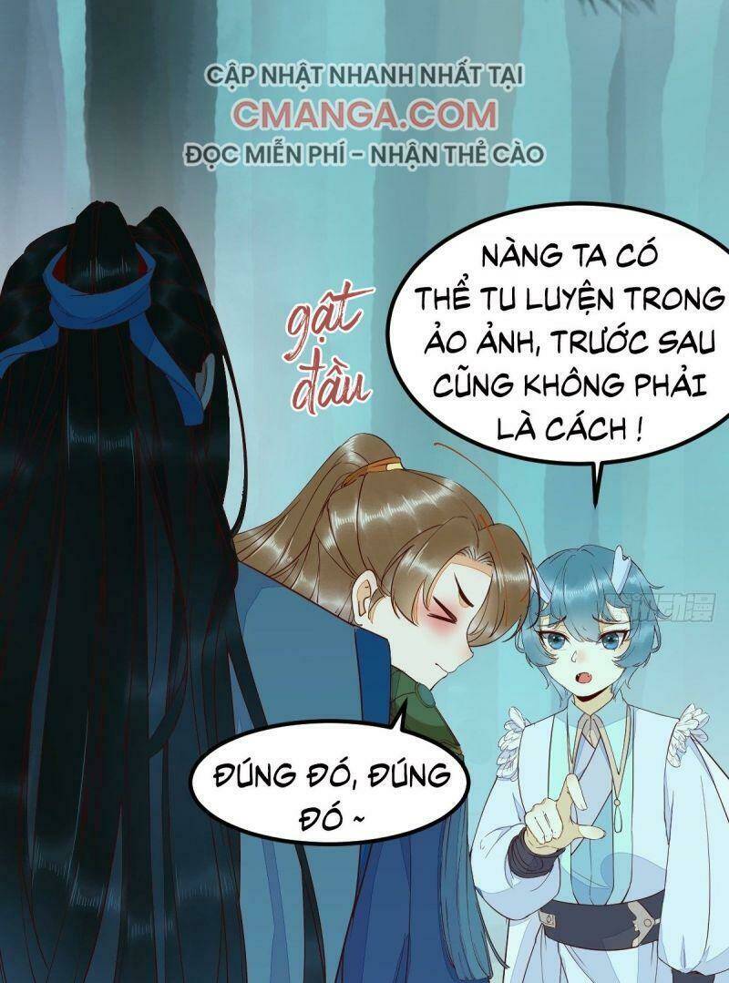 Chương 70 - Trang 6