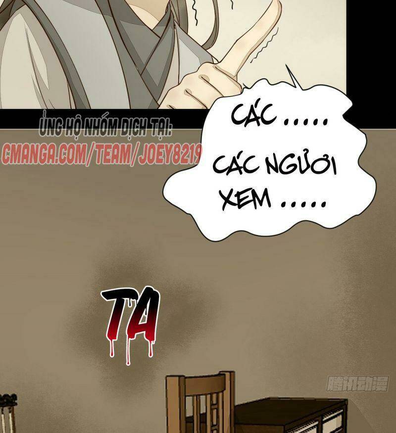 Chương 70 - Trang 52