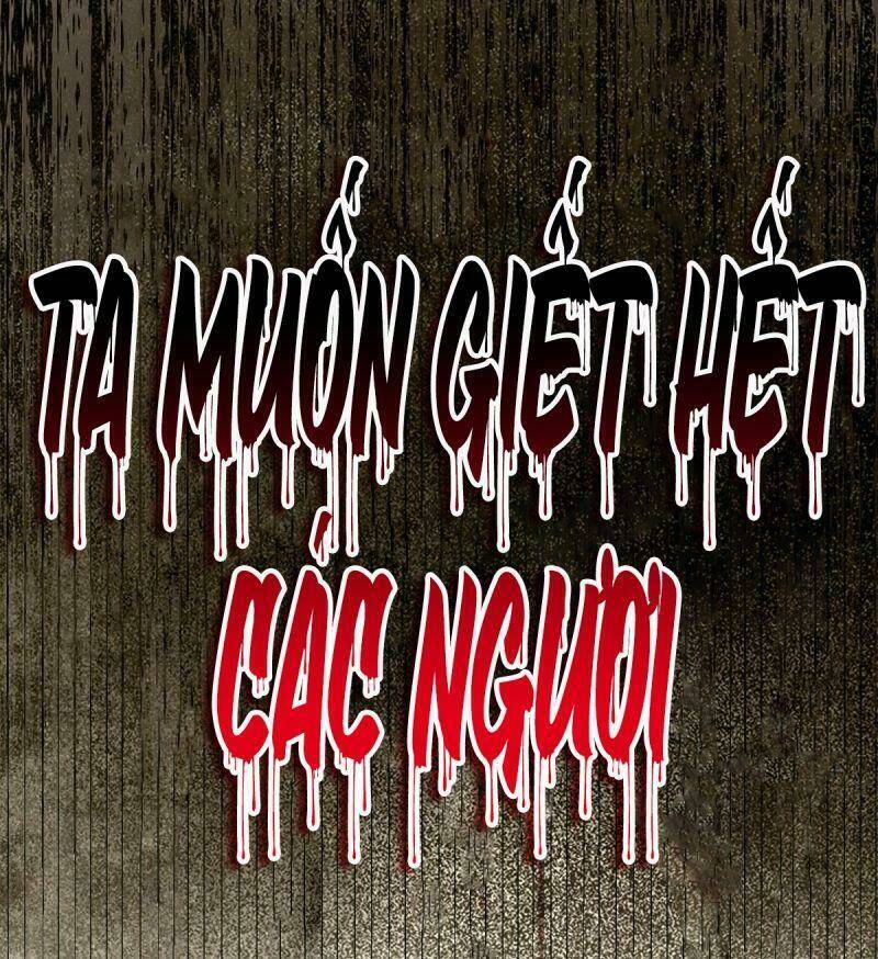 Chương 70 - Trang 56