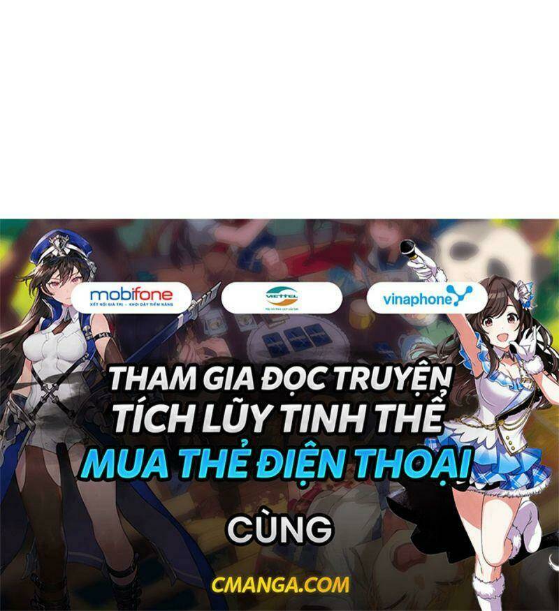 Chương 70 - Trang 60