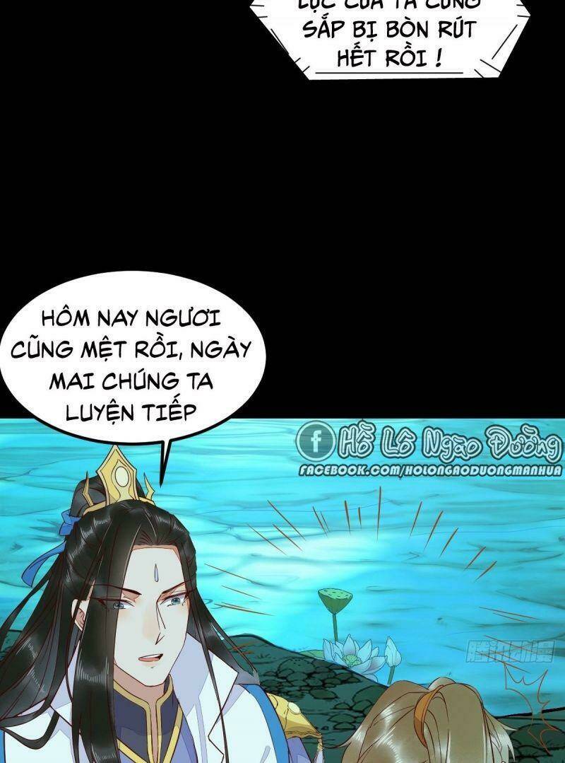 Chương 70 - Trang 10