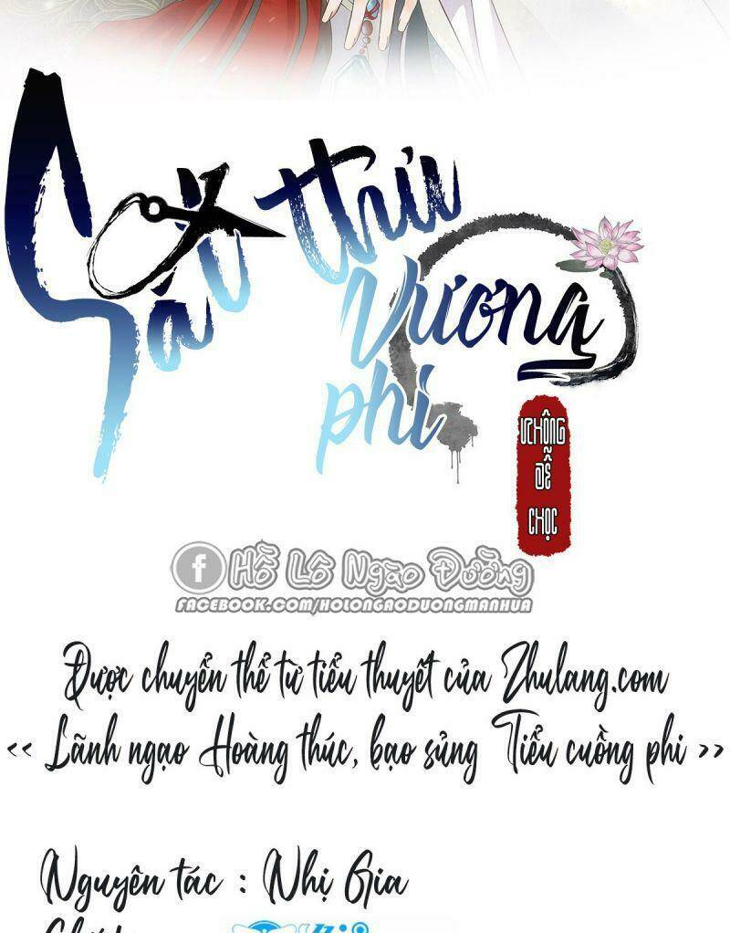 Chương 71 - Trang 2