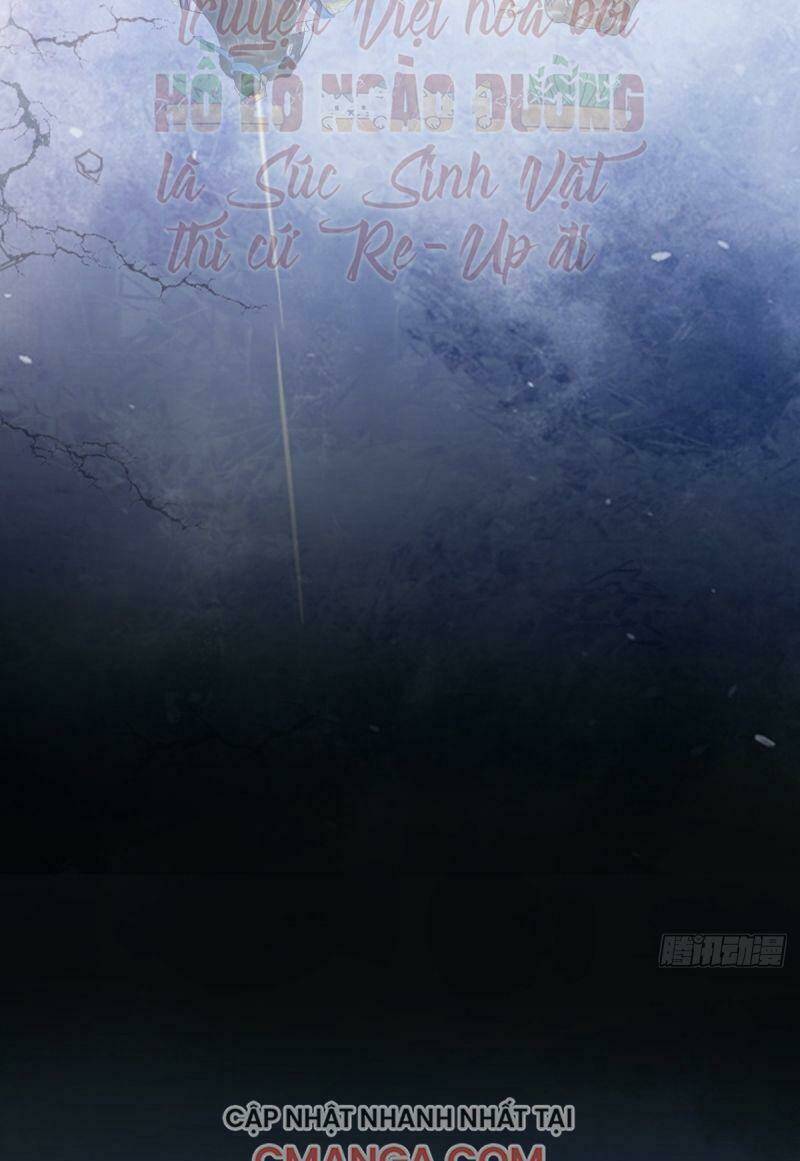 Chương 71 - Trang 18