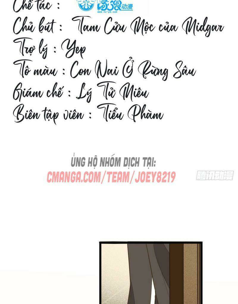 Chương 71 - Trang 3