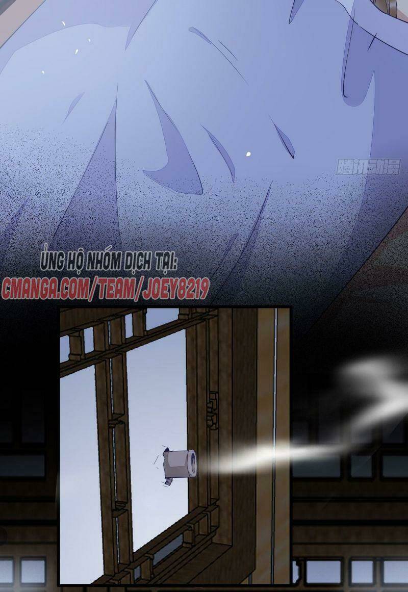 Chương 71 - Trang 21