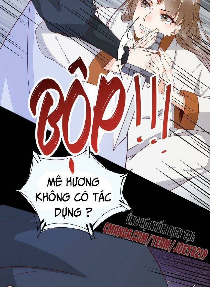 Chương 71 - Trang 28