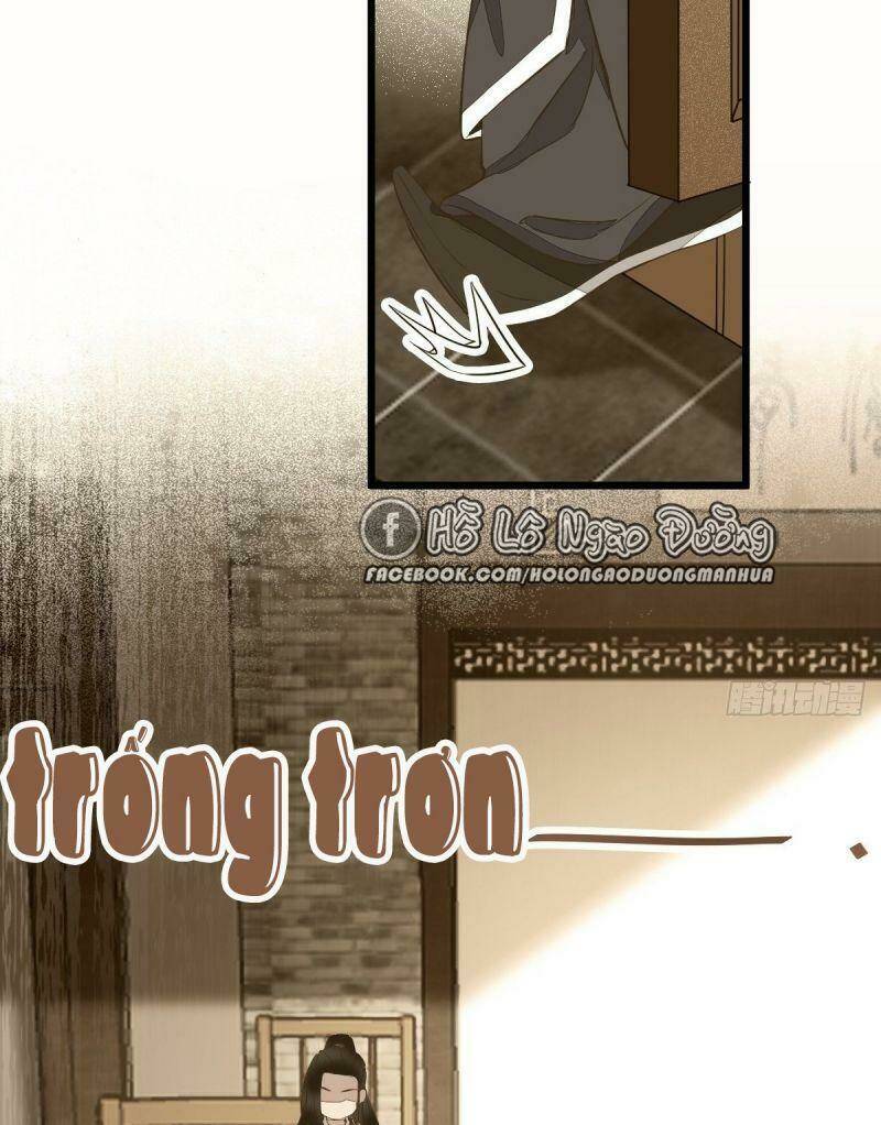 Chương 71 - Trang 4