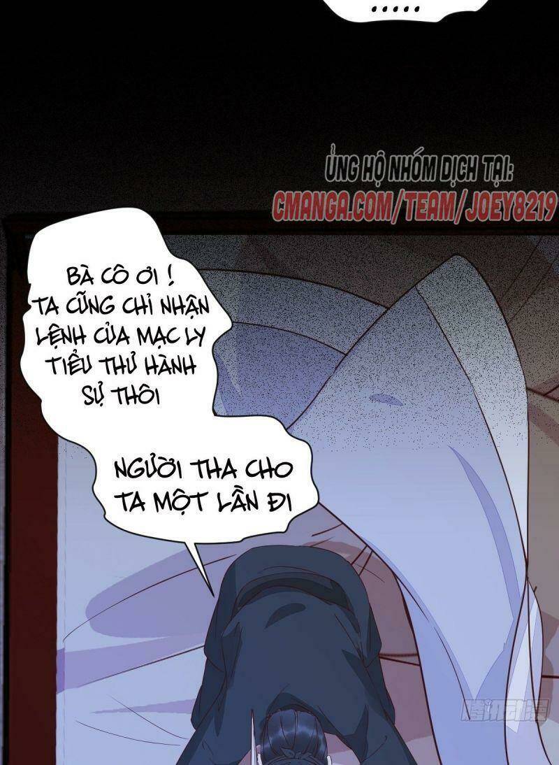 Chương 71 - Trang 35