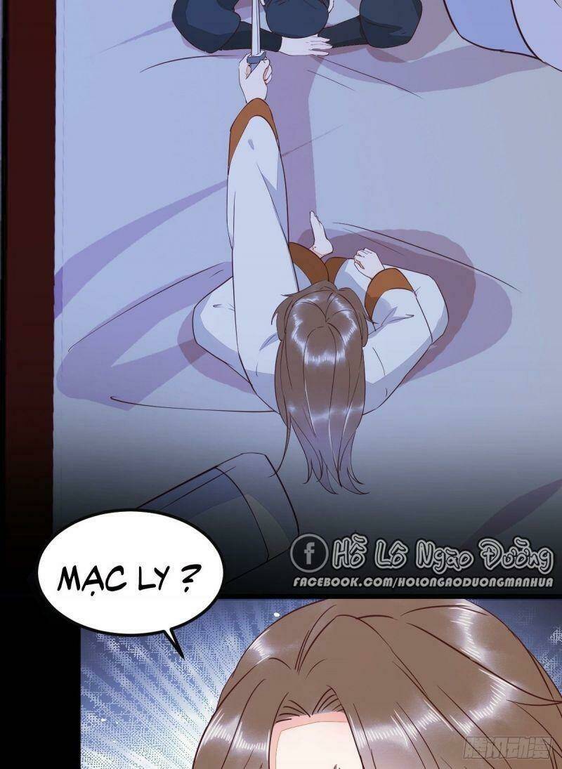 Chương 71 - Trang 36